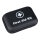 Army Surplus First Aid Kit