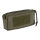 Army Surplus EDC Tactial multifunctional pouch green