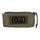 Army Surplus EDC Tactial multifunctional pouch green