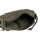 Army Surplus EDC Tactial multifunctional pouch green