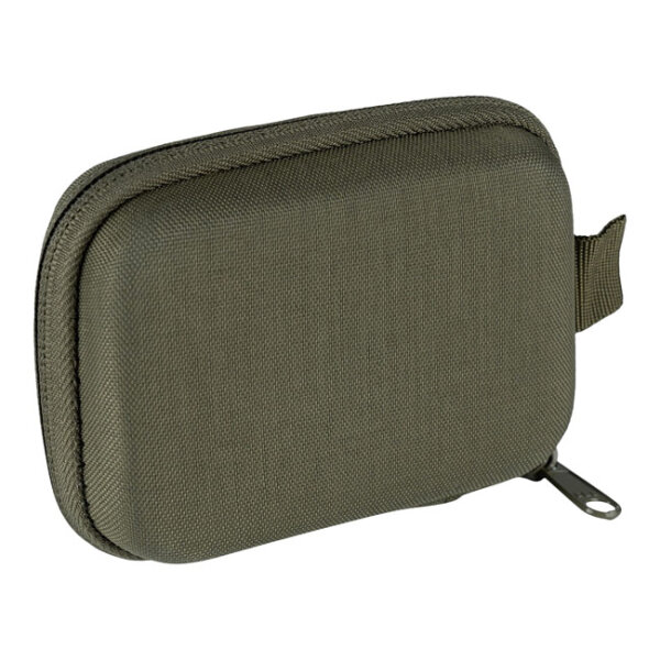 Army Surplus EDC Tactial hardcase medium