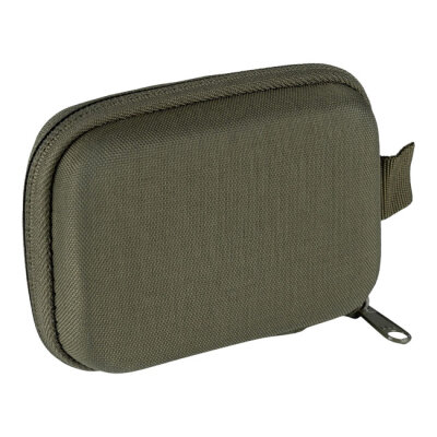 Army Surplus EDC Tactial hardcase medium