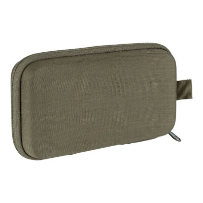 Army Surplus EDC Tactial hardcase large