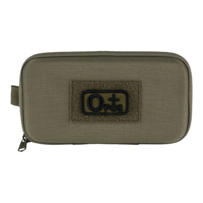 Army Surplus EDC Tactial hardcase large