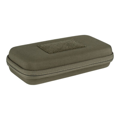 Army Surplus EDC Tactial hardcase large
