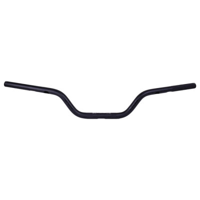 ODI, CVO/Moto 1-1/8"""" handlebar. Matte black