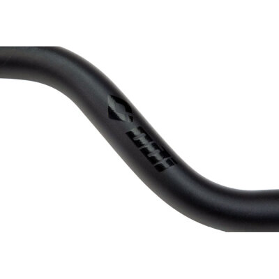 ODI, CVO/Moto 1-1/8"""" handlebar. Matte black