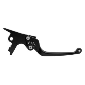 Rick\\\\s Motorcycles, Classic brake & clutch lever...