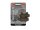 Road Platinum Mid-Metallic Brake Pads Organic