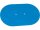 Air Cleaner Backing Plates