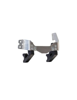 Skid Plate Adapt Kit Ktm 390 A