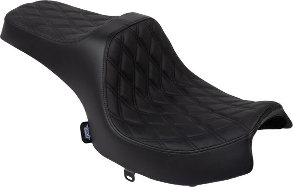 Seat Predator Iii Forward 2-up