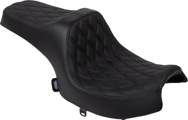 Seat Predator Iii Forward 2-up