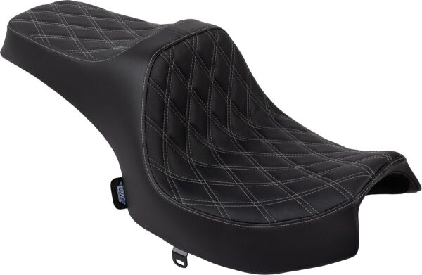 Seat Predator Iii Forward 2-up
