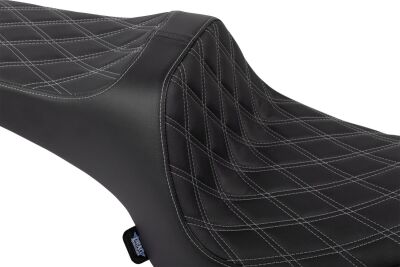Seat Predator Iii Forward 2-up