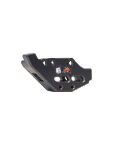 Chain Guide Kove 450 Rally Bk