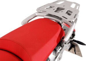 Alu Rack R1200gs