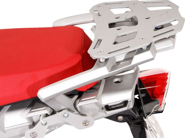Alu Rack R1200gs