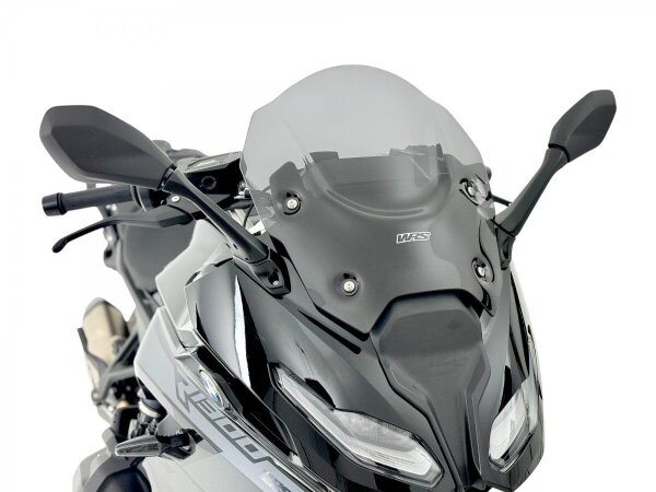 Windscreen Sport Bmw R1300rs D