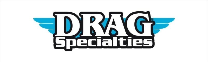 Sticker 295 X 1000 Drag W