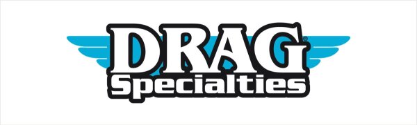 Sticker 295 X 1000 Drag W
