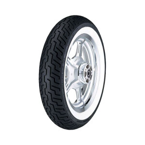** Dunlop D404 WWW tire 150/80-16 71H