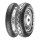 Pirelli MT 66 Route tire 80/90-21 48H