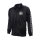 WCC OG tracksuit jacket black Size S