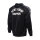 WCC OG tracksuit jacket black Size L