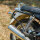 Trip Machine Saddle Stays Bonneville before 2016 set