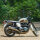 Trip Machine Saddle Stays Bonneville before 2016 set