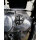 Trip Machine Oil Filter Carter Cap