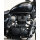 Trip Machine Oil Filter Carter Cap