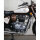 Trip Machine Oil Filter Carter Cap