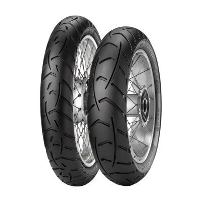 Metzeler Tourance Next tire 150/70R17 69H