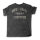 WCC Motorcycle Co. T-shirt  black Size S