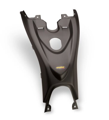 Tank Cover Raptor 700r Stealth