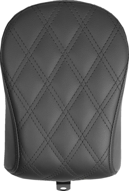 Pillion Renegade Ls Nightster