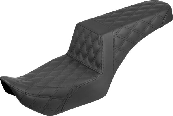 Seat Stepup - Rh975 - Full Ls