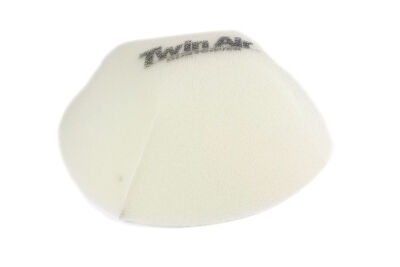 Filter Dust Cover Ktm 85