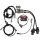 Autotune Kit Mt22 G26 Hd 23+