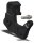 Brake Caliper Adapter 320mm Le