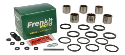 Superkit Caliper Repair