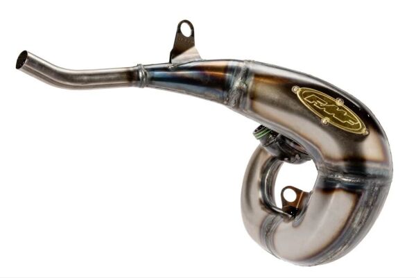 Factory Fatty Pipe Beta 350rx\\