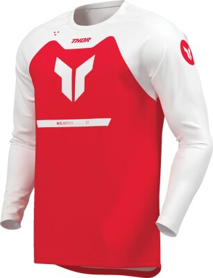 Jersey Youth Ridemode Menace R