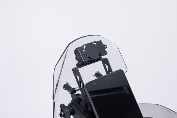 Gps Mount Cockpit