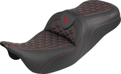 Seat Road Sofa - Flt 08-up - T