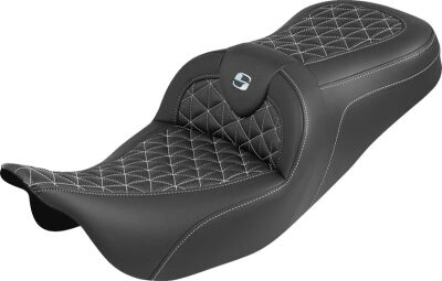 Seat Road Sofa - Flt 08-up - T