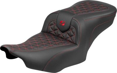 Seat Roadsofa - Flhx/fltr 23-u