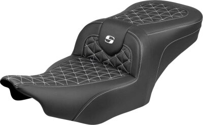 Seat Roadsofa - Flhx/fltr 23-u